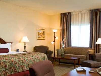 Hilton & Conference Center 3* Scranton